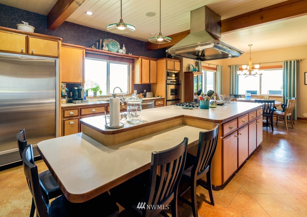 269 West Axton Road Bellingham, WA 98226 - Photo 7 of 25