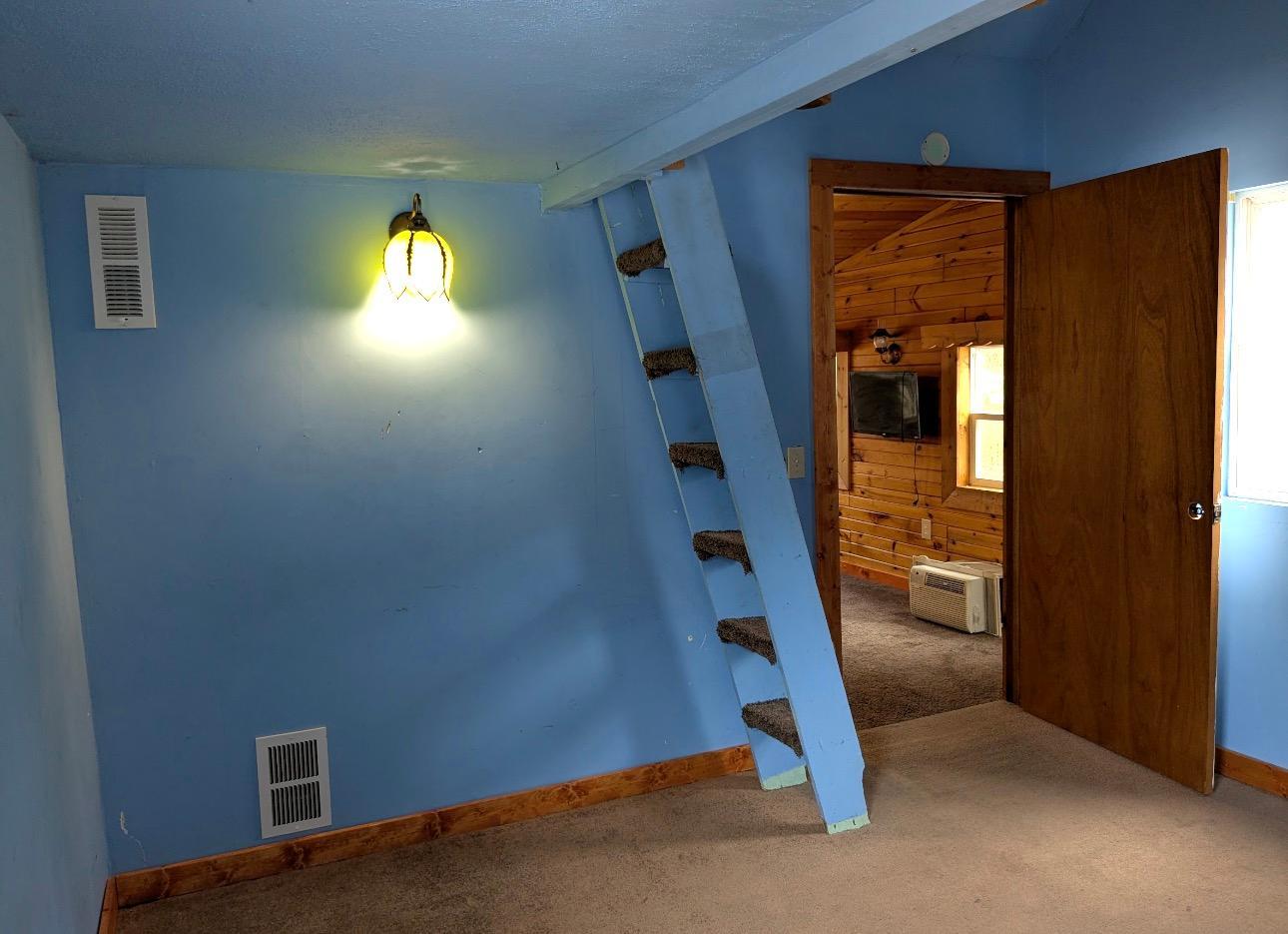 82348 Bennett Road Willow River, MN 55795 - Photo 12 of 27 Gallery Image 12