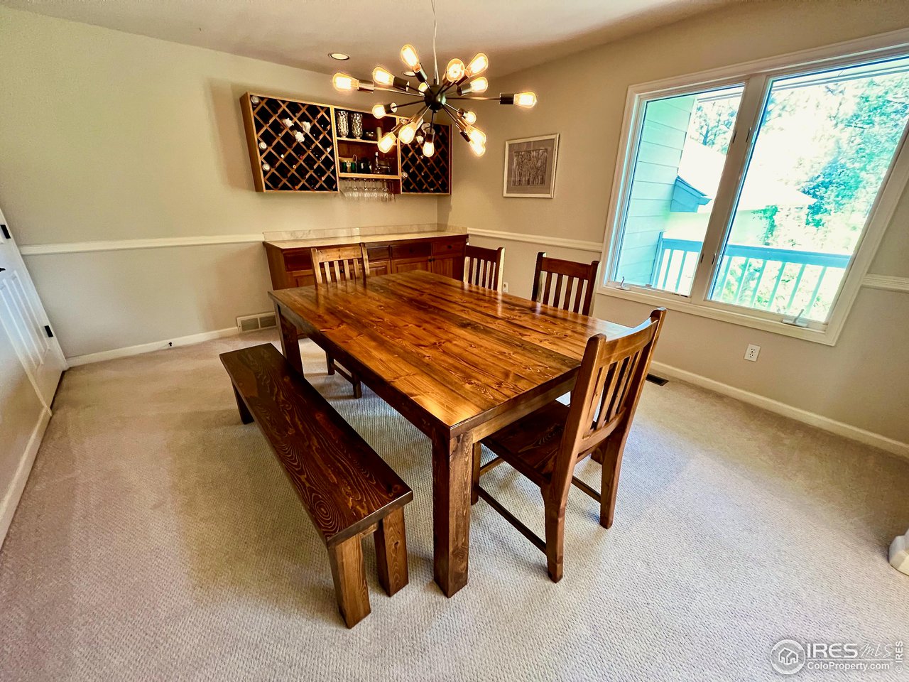 4086 26th Street Boulder, CO 80304 - Photo 17 of 40
