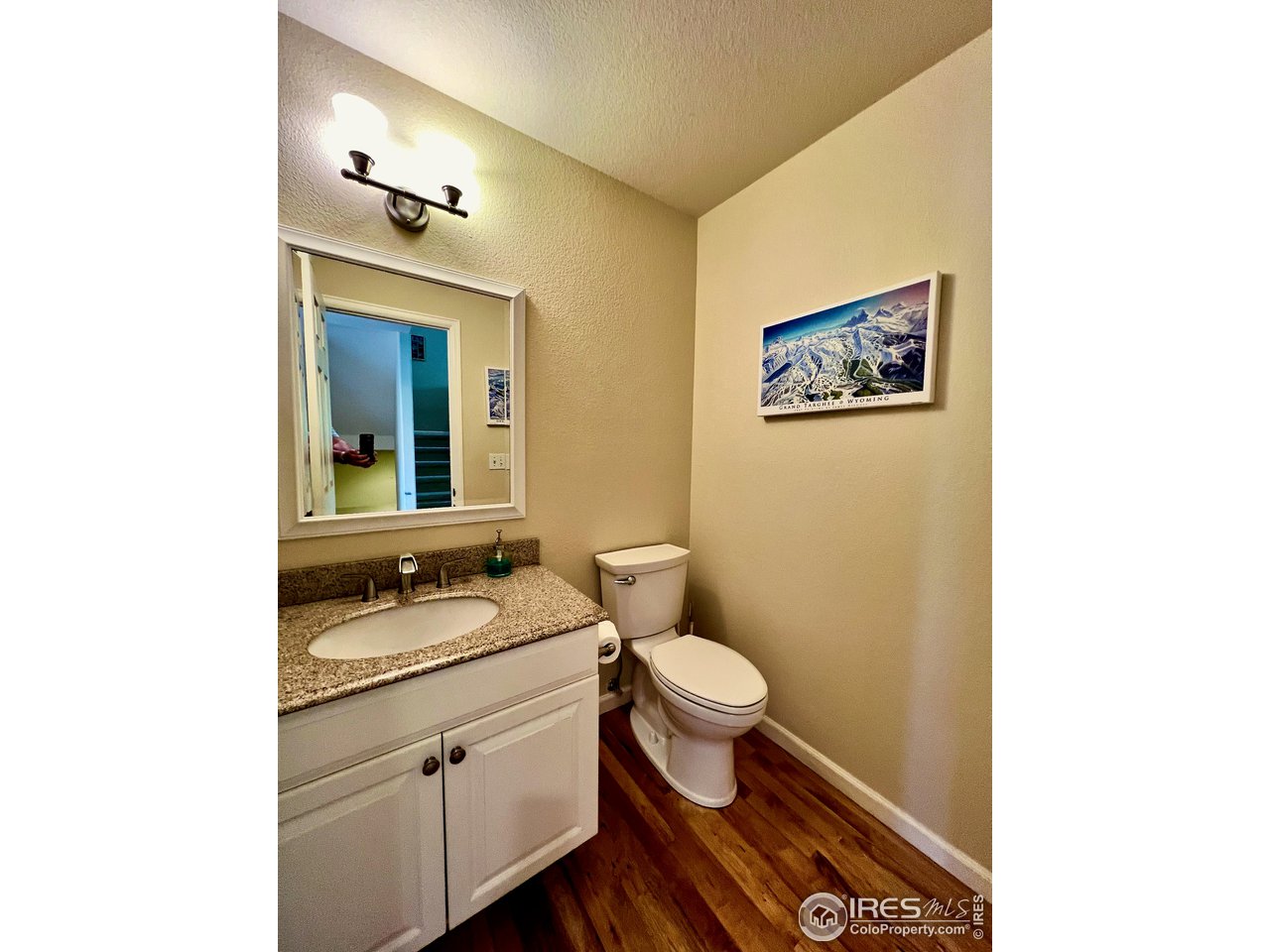 4086 26th Street Boulder, CO 80304 - Photo 34 of 40 1/2 bath