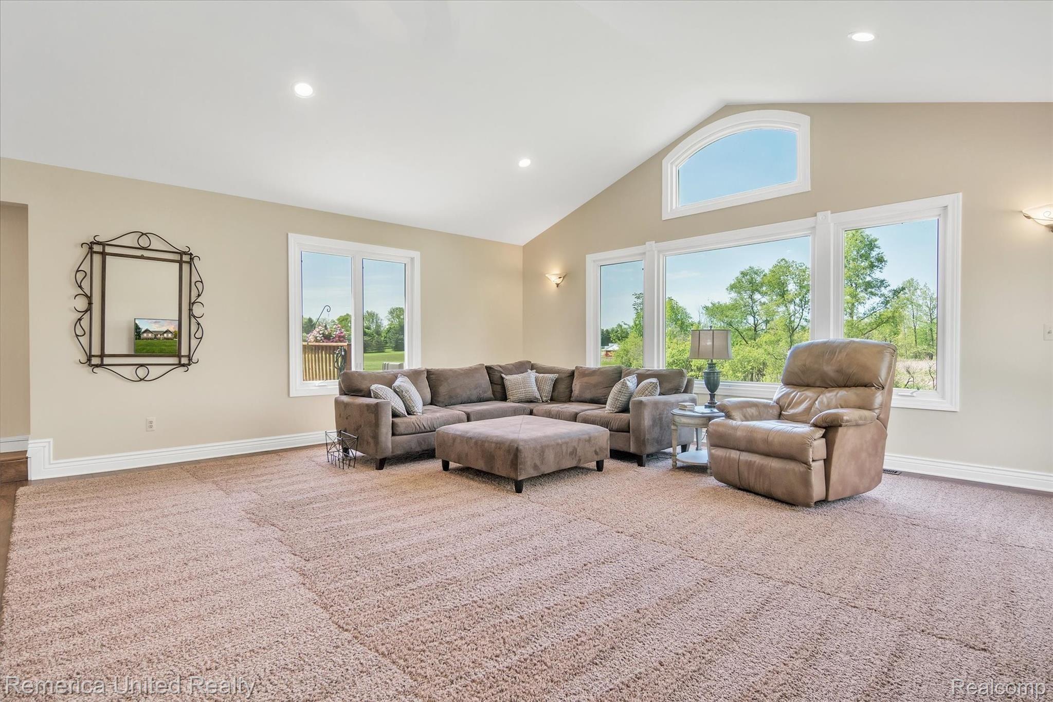3158 West Marr Road Howell, MI 48855 - Photo 16 of 74 17-3158-W-Marr-Rd-WindowStill-Real-Estate-Photography-17 - Copy - Copy.jpg