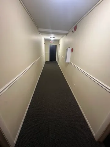 $1,650 | 16W486 Lake Drive, Unit 7102, Willowbrook, IL 60527