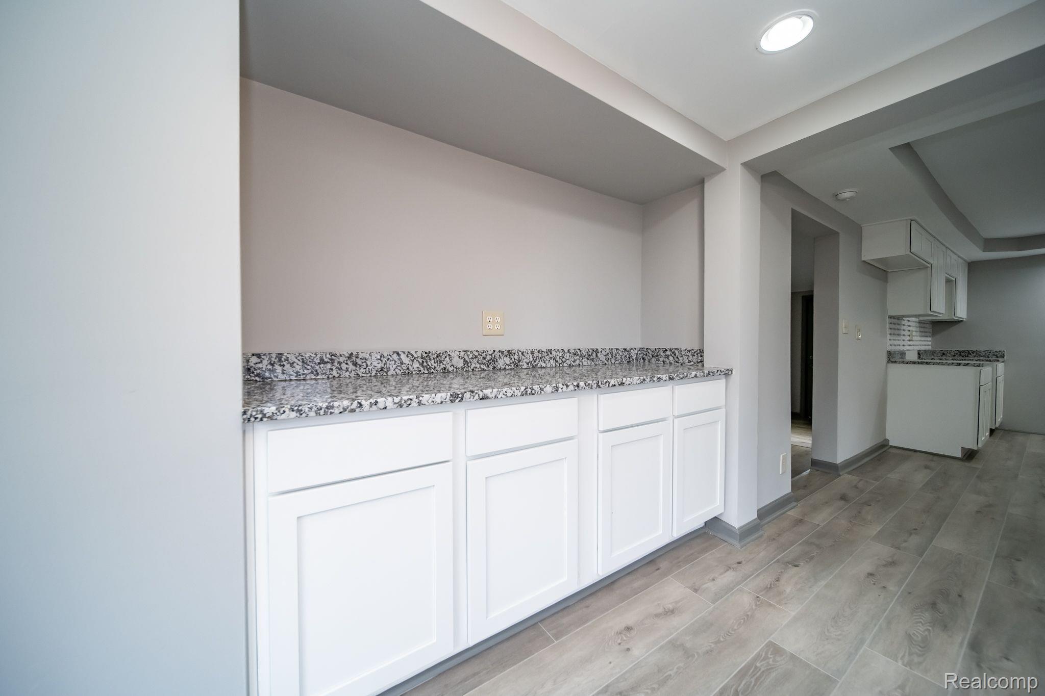 480 South Rochester Road Oakland, MI 48363 - Photo 25 of 91 Gallery Image 25