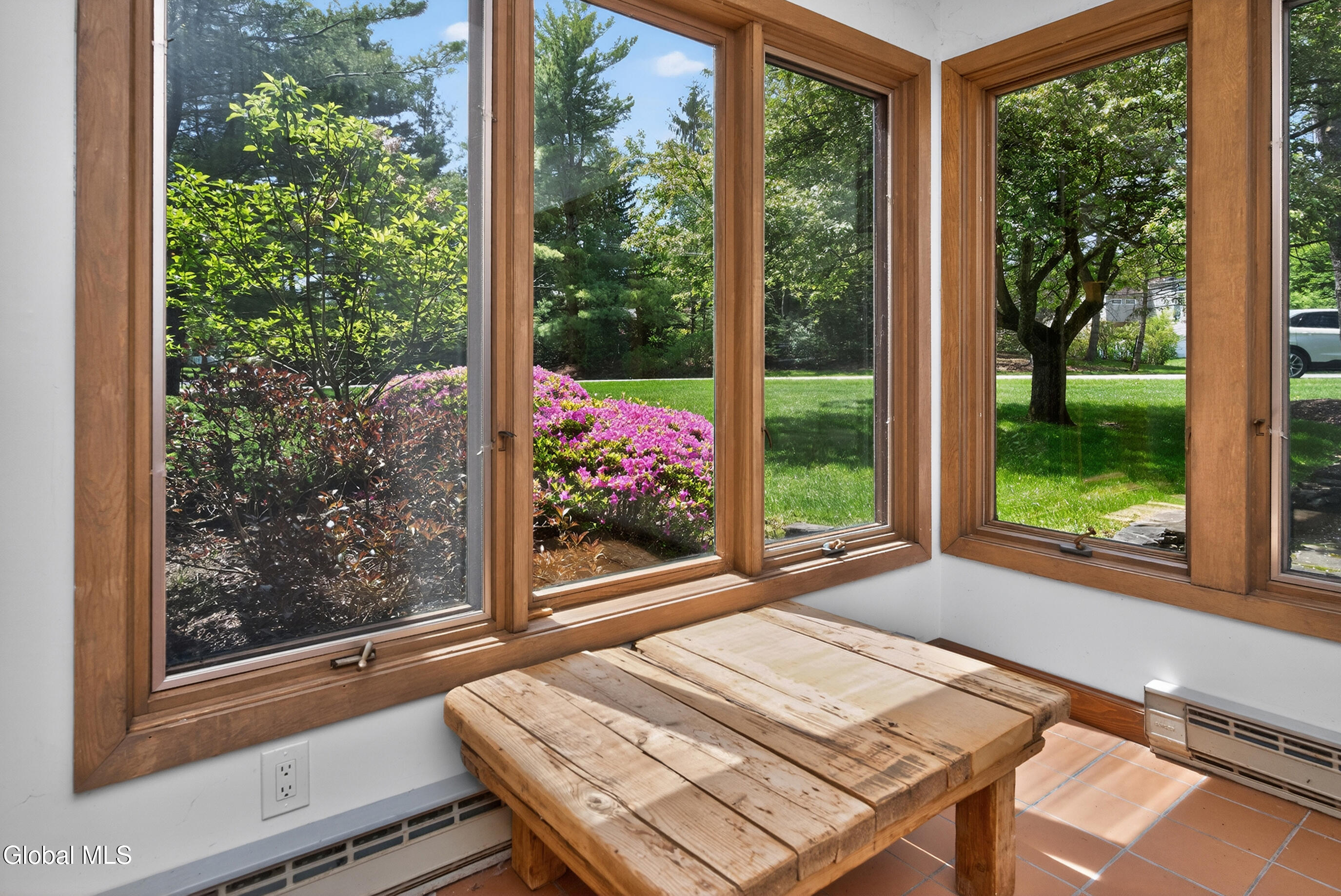 1283 Hawthorn Road Niskayuna, NY 12309 - Photo 51 of 63 102-1283-Hawthorn-Road-Niskayuna-NY-1230
