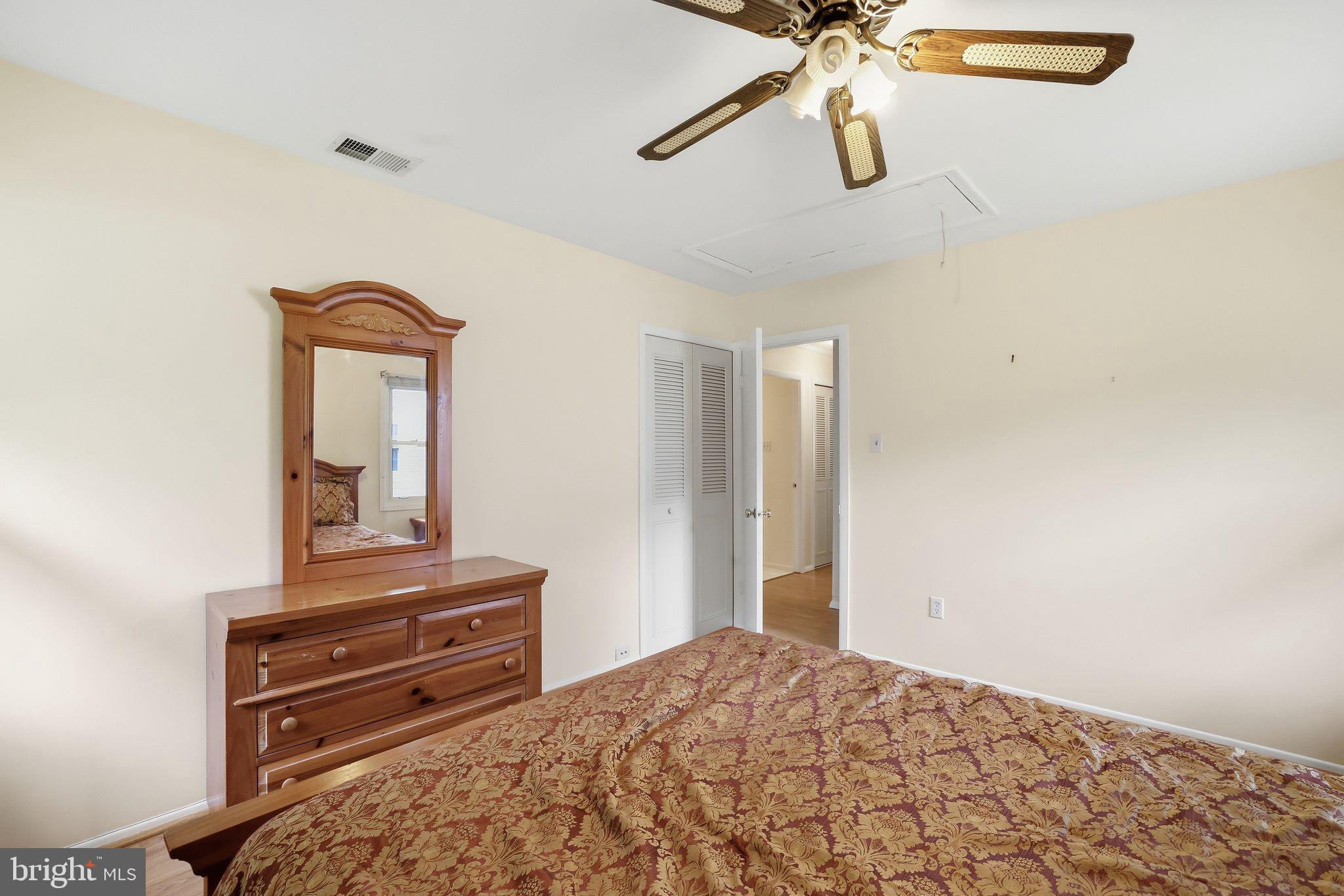 12308 Melling Lane Bowie, MD 20715 - Photo 25 of 37