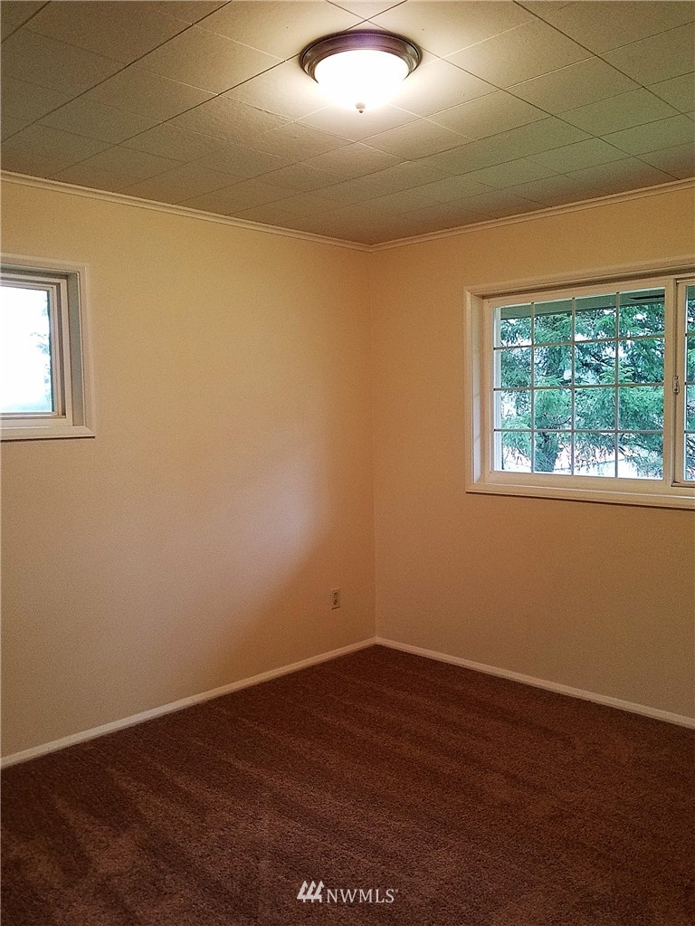 1579 Bunker Creek Road Chehalis, WA 98532 - Photo 11 of 18
