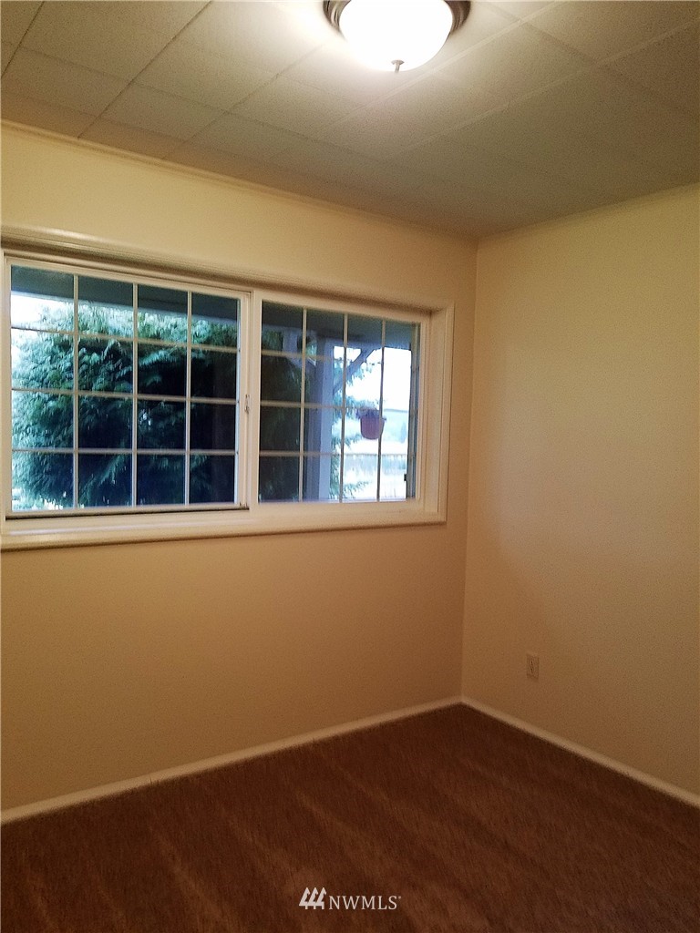1579 Bunker Creek Road Chehalis, WA 98532 - Photo 12 of 18