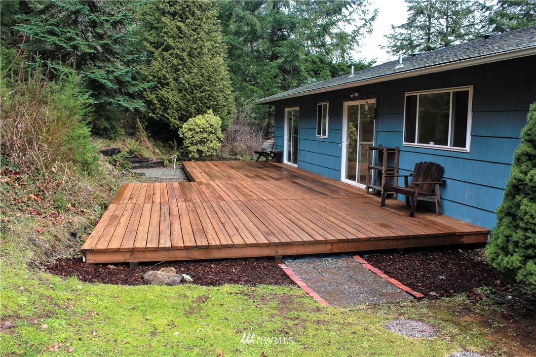 1579 Bunker Creek Road Chehalis, WA 98532 - Photo 15 of 18
