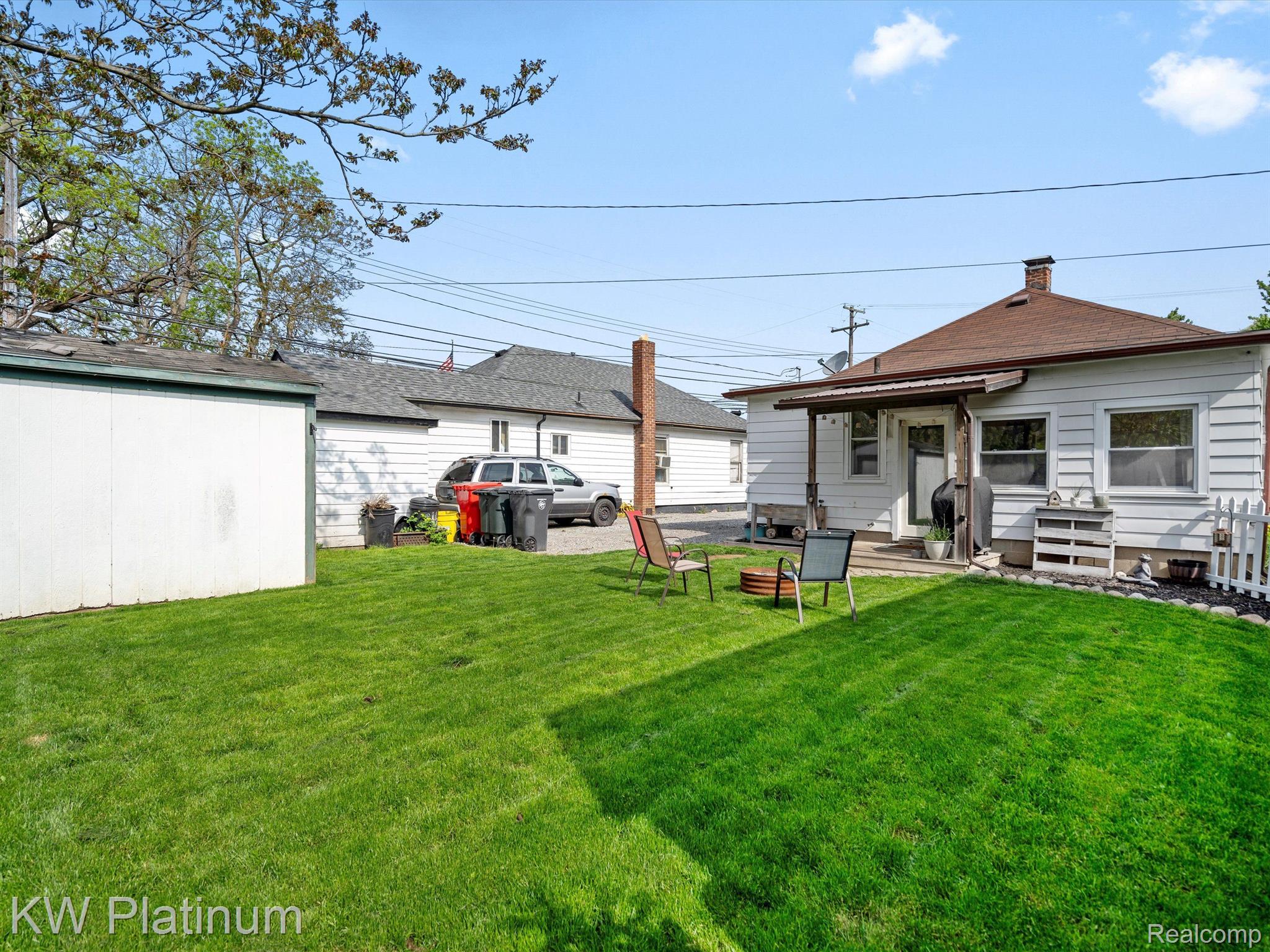222 East Washington Street Romeo, MI 48065 - Photo 5 of 20 Gallery Image 5