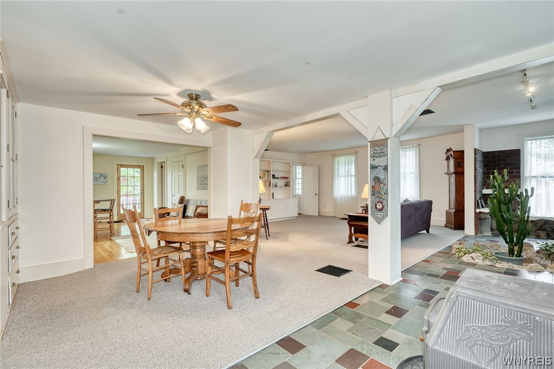 3309 Bailey Road Bloomfield, NY 14469 - Photo 16 of 36