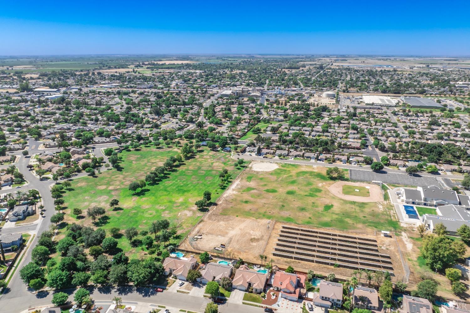 684 Strada Street Lemoore, CA 93245 - Photo 45 of 45 Gallery Image 45