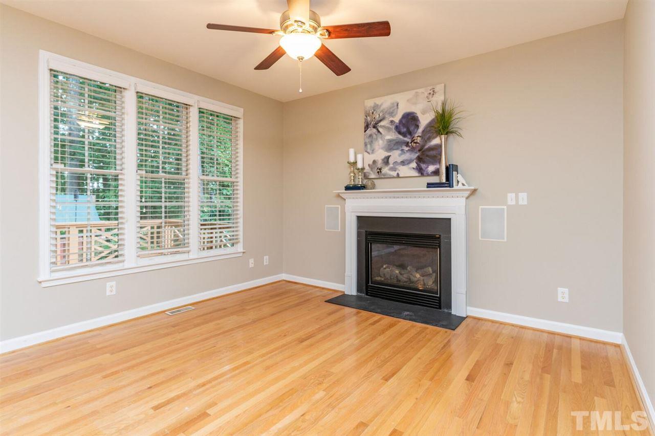 1307 Patterson Grove Road Apex, NC 27502 - Photo 6 of 9 Gallery Image 6