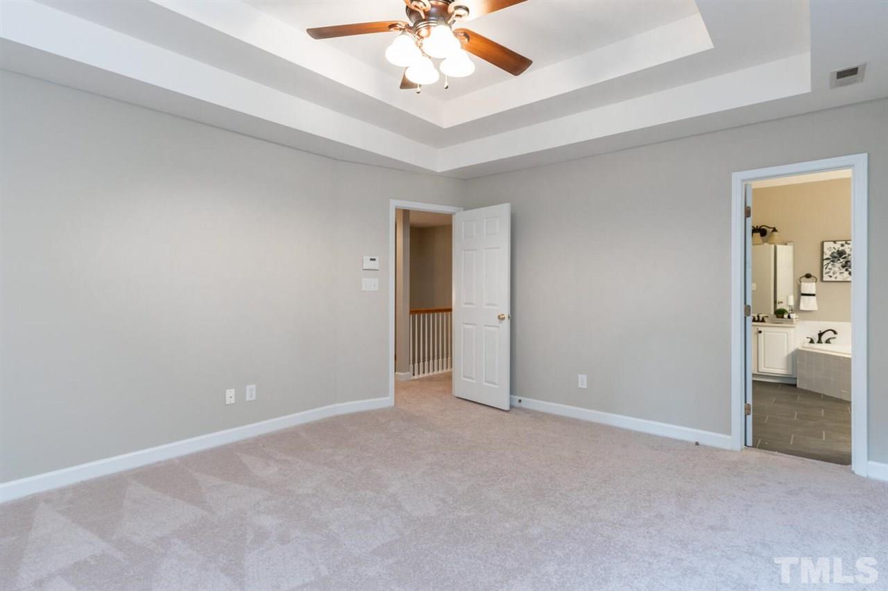 1307 Patterson Grove Road Apex, NC 27502 - Photo 7 of 9 Gallery Image 7
