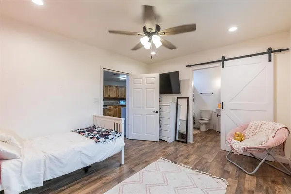 $449,900 | 2366 Farm To Market Road 1235, Merkel, TX 79536