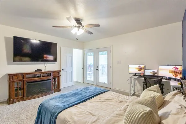 $449,900 | 2366 Farm To Market Road 1235, Merkel, TX 79536