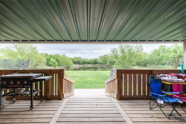 $449,900 | 2366 Farm To Market Road 1235, Merkel, TX 79536