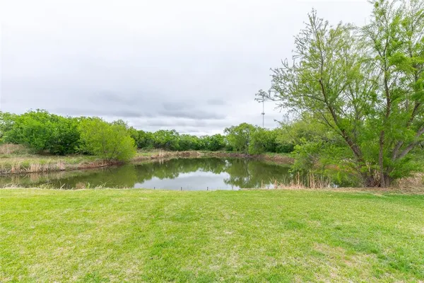 $449,900 | 2366 Farm To Market Road 1235, Merkel, TX 79536