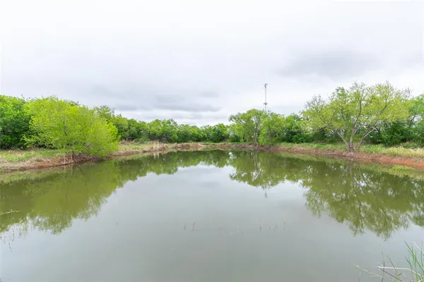 $449,900 | 2366 Farm To Market Road 1235, Merkel, TX 79536