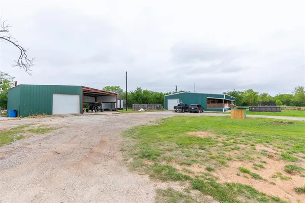 $449,900 | 2366 Farm To Market Road 1235, Merkel, TX 79536