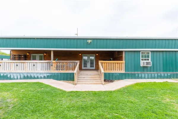 $449,900 | 2366 Farm To Market Road 1235, Merkel, TX 79536