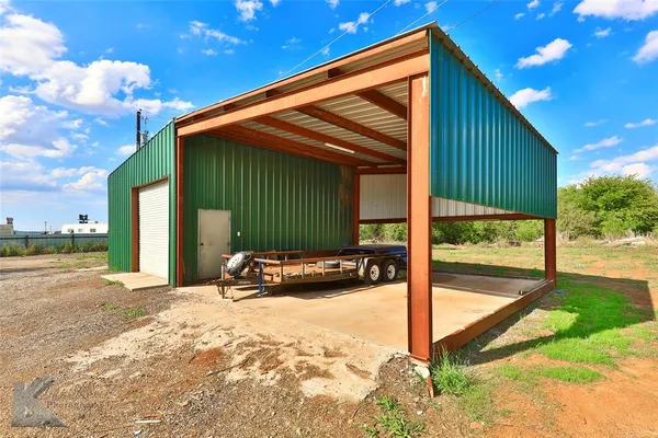 $449,900 | 2366 Farm To Market Road 1235, Merkel, TX 79536