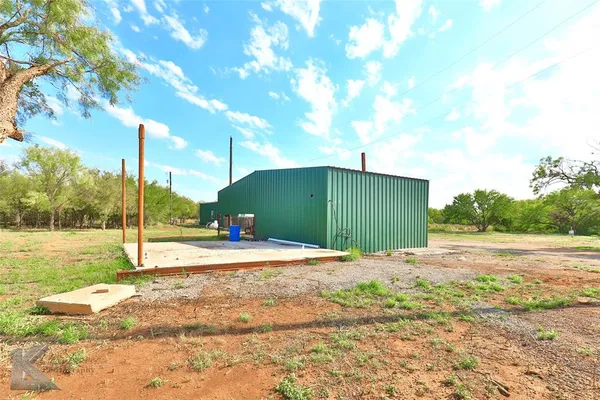 $449,900 | 2366 Farm To Market Road 1235, Merkel, TX 79536