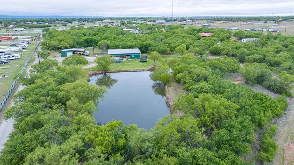 $449,900 | 2366 Farm To Market Road 1235, Merkel, TX 79536