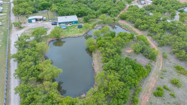 $449,900 | 2366 Farm To Market Road 1235, Merkel, TX 79536