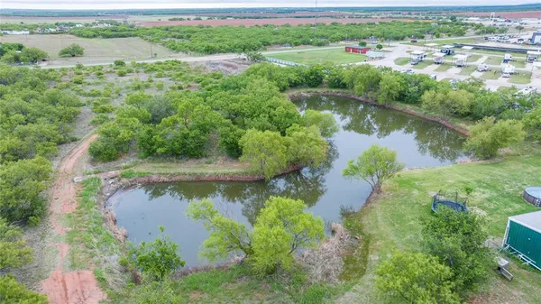 $449,900 | 2366 Farm To Market Road 1235, Merkel, TX 79536