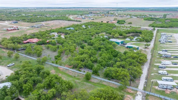 $449,900 | 2366 Farm To Market Road 1235, Merkel, TX 79536