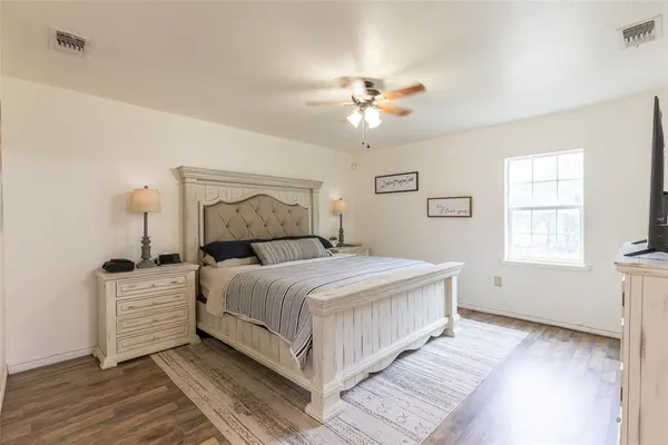 $449,900 | 2366 Farm To Market Road 1235, Merkel, TX 79536