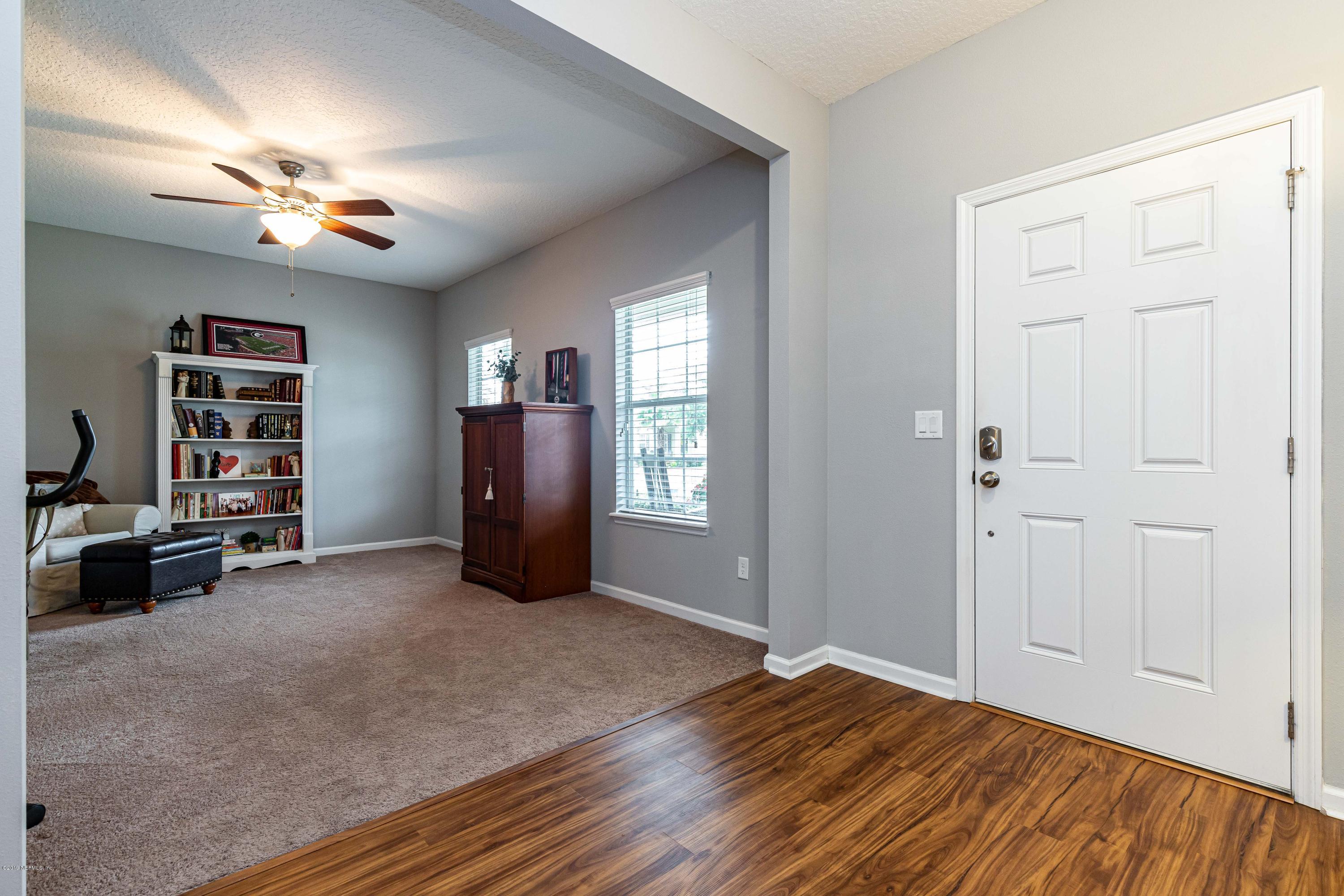 3745 Chasing Falls Road Orange Park, FL 32065 - Photo 14 of 39 14