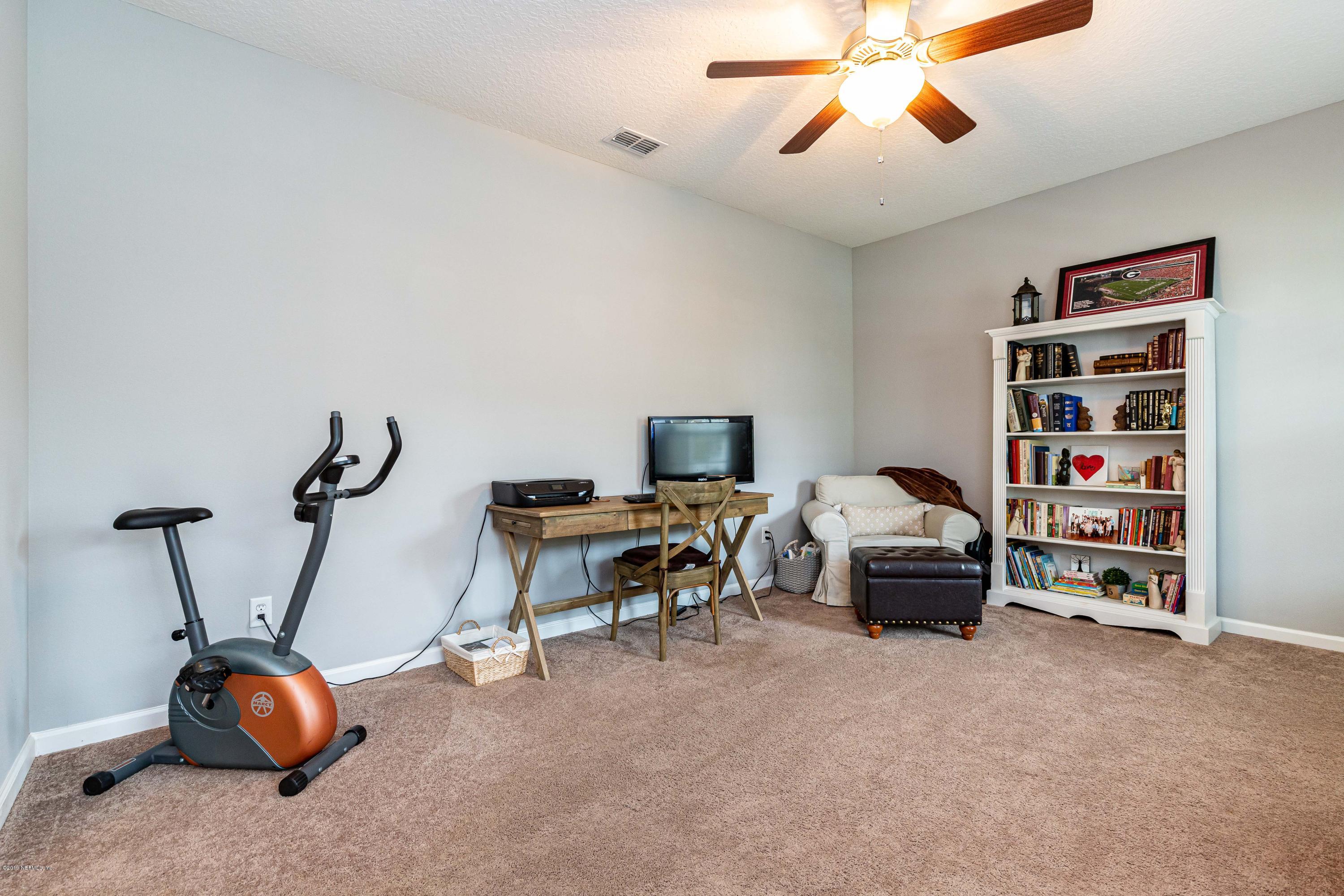 3745 Chasing Falls Road Orange Park, FL 32065 - Photo 16 of 39 16