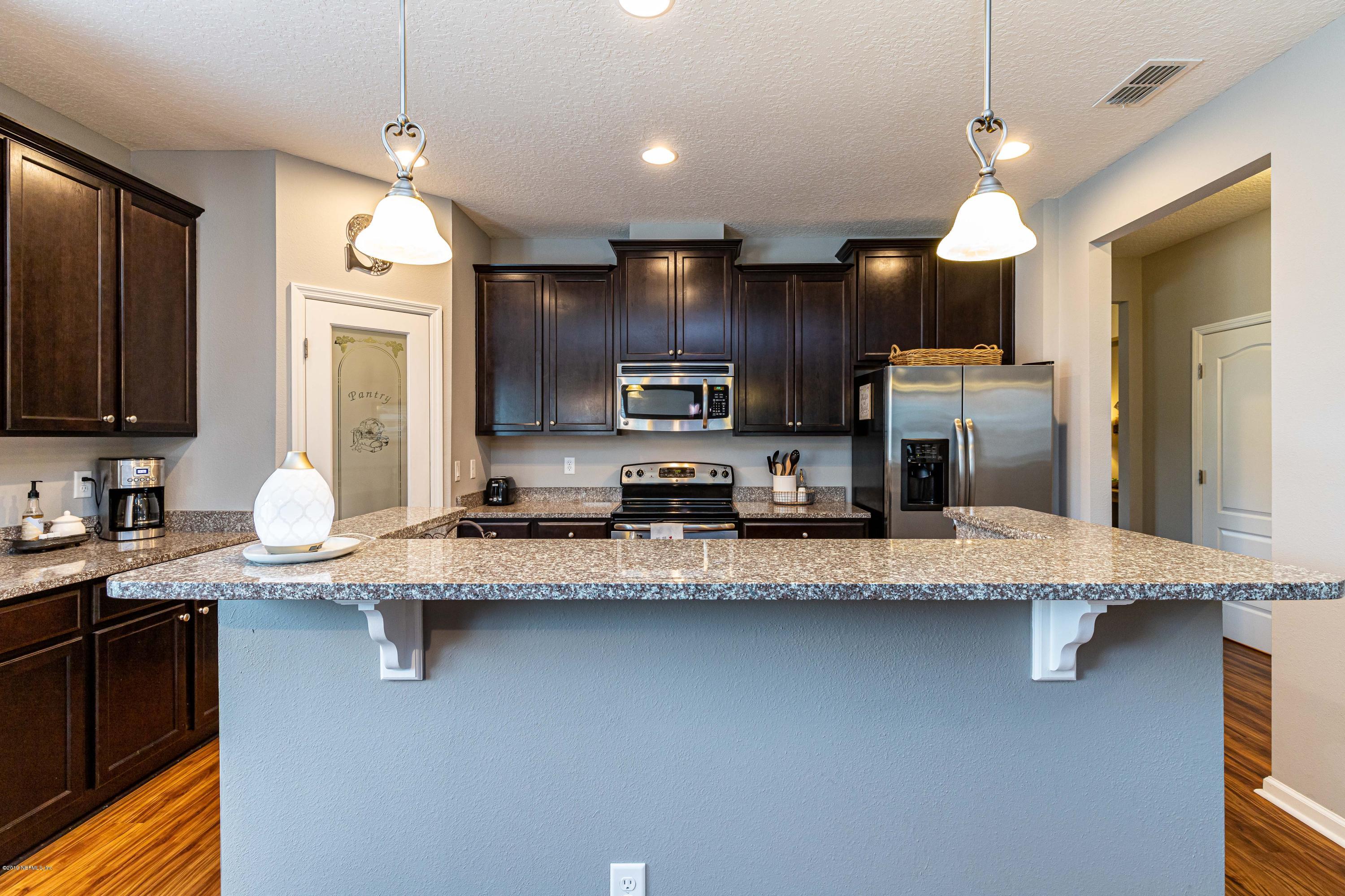 3745 Chasing Falls Road Orange Park, FL 32065 - Photo 17 of 39 17