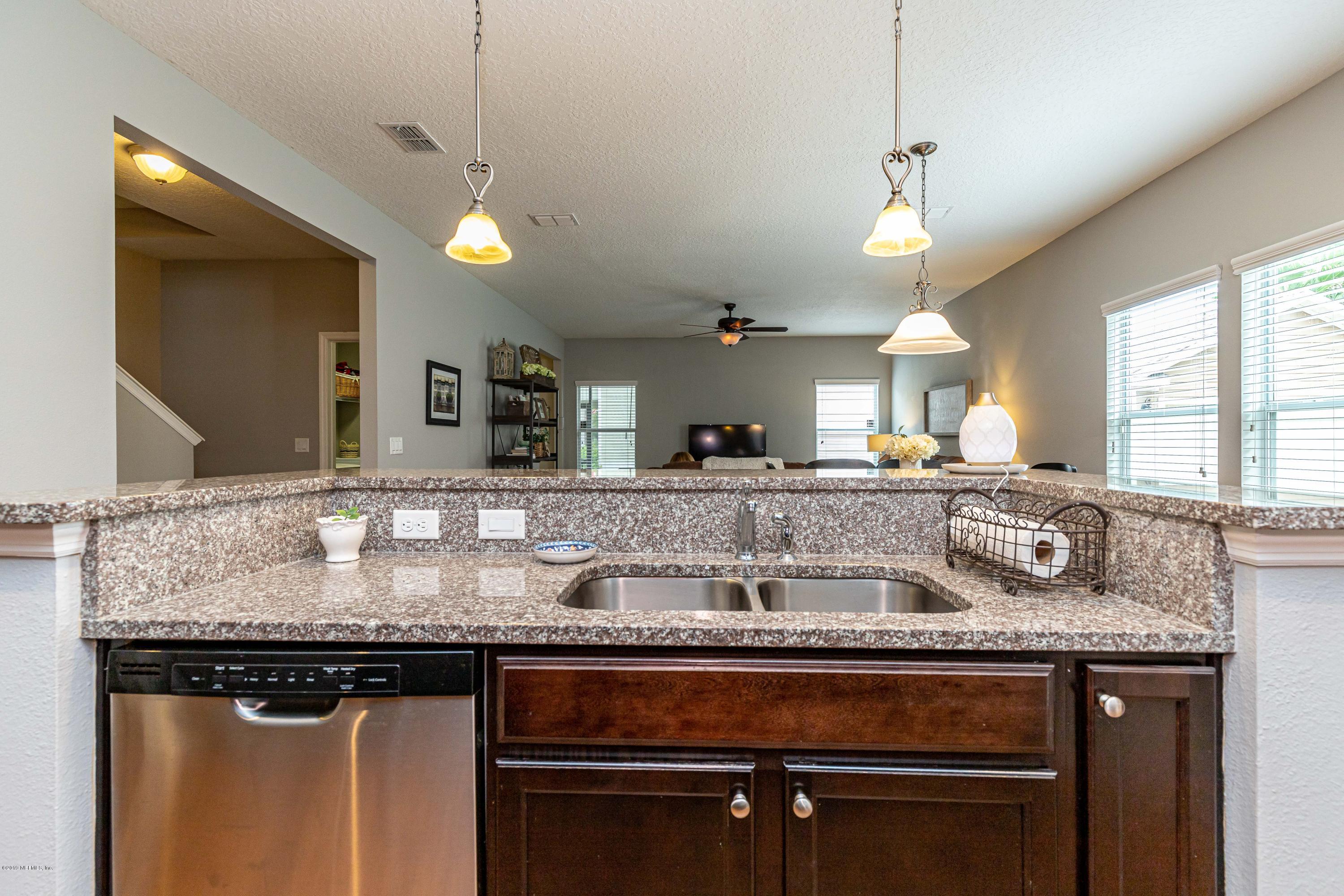 3745 Chasing Falls Road Orange Park, FL 32065 - Photo 19 of 39 19