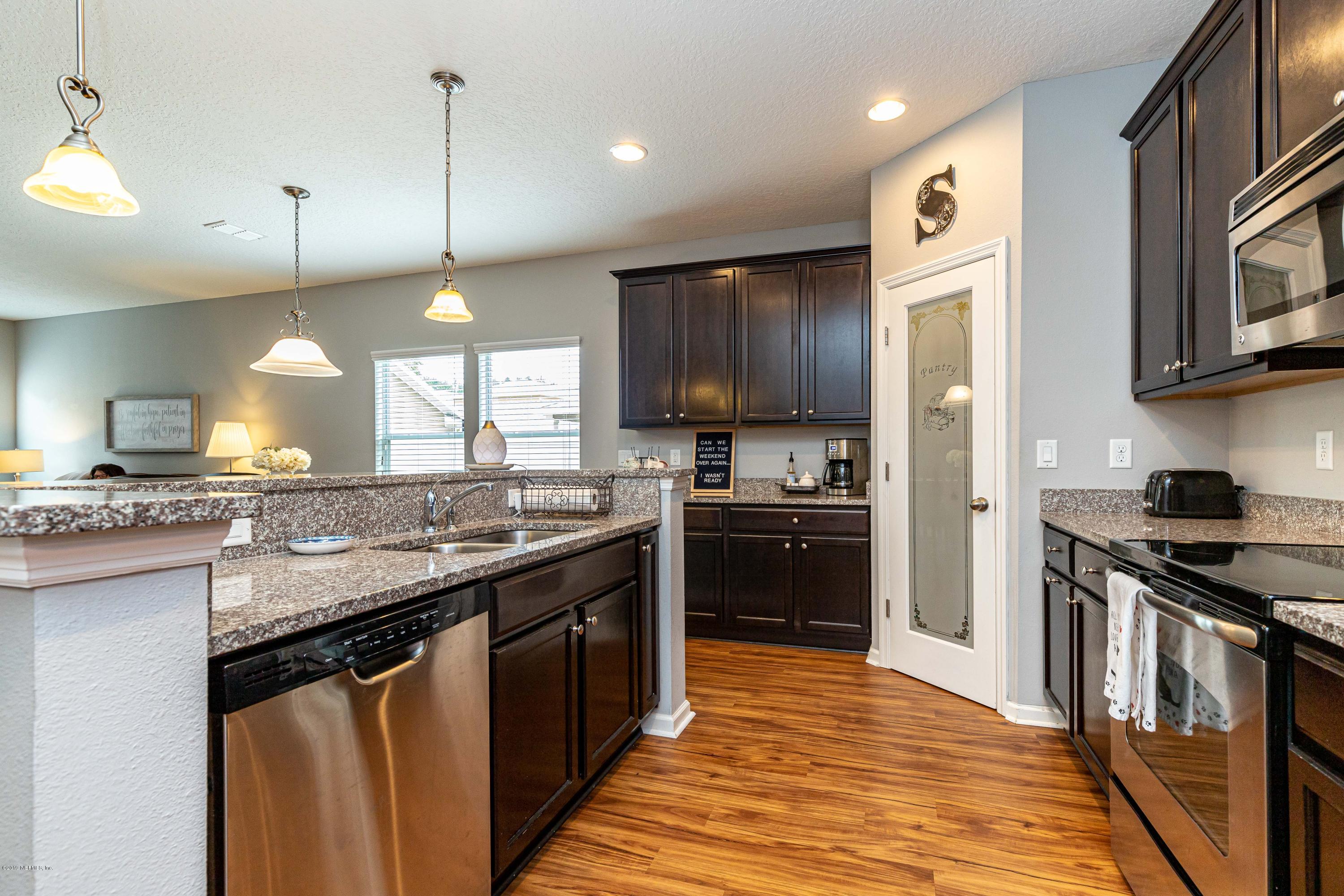 3745 Chasing Falls Road Orange Park, FL 32065 - Photo 20 of 39 20