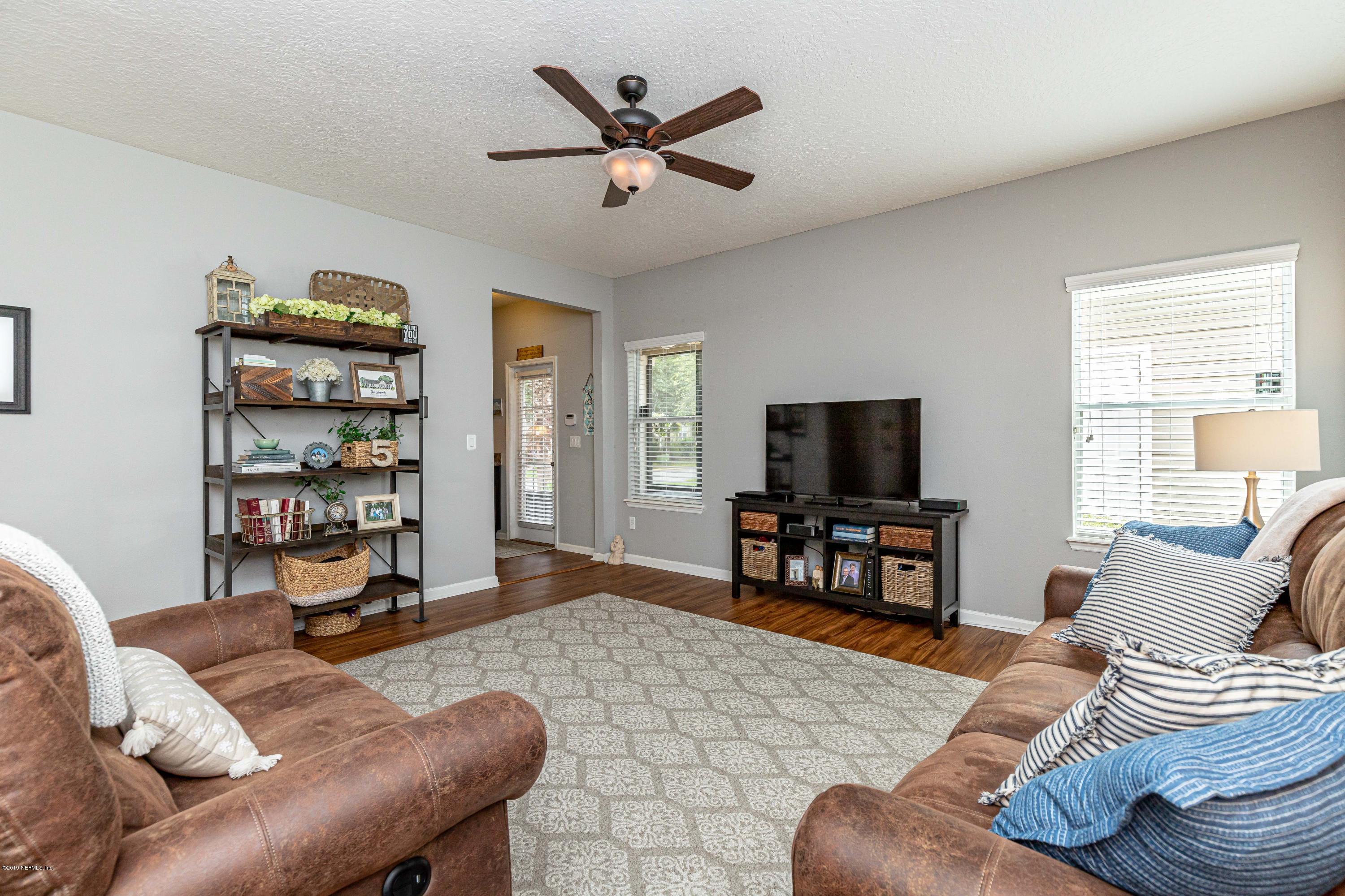 3745 Chasing Falls Road Orange Park, FL 32065 - Photo 23 of 39 23