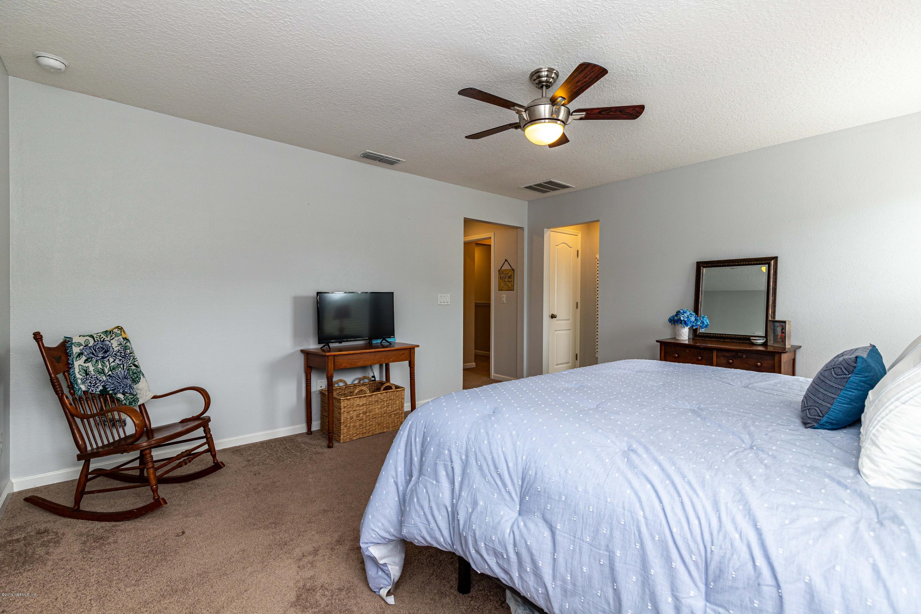 3745 Chasing Falls Road Orange Park, FL 32065 - Photo 28 of 39 28