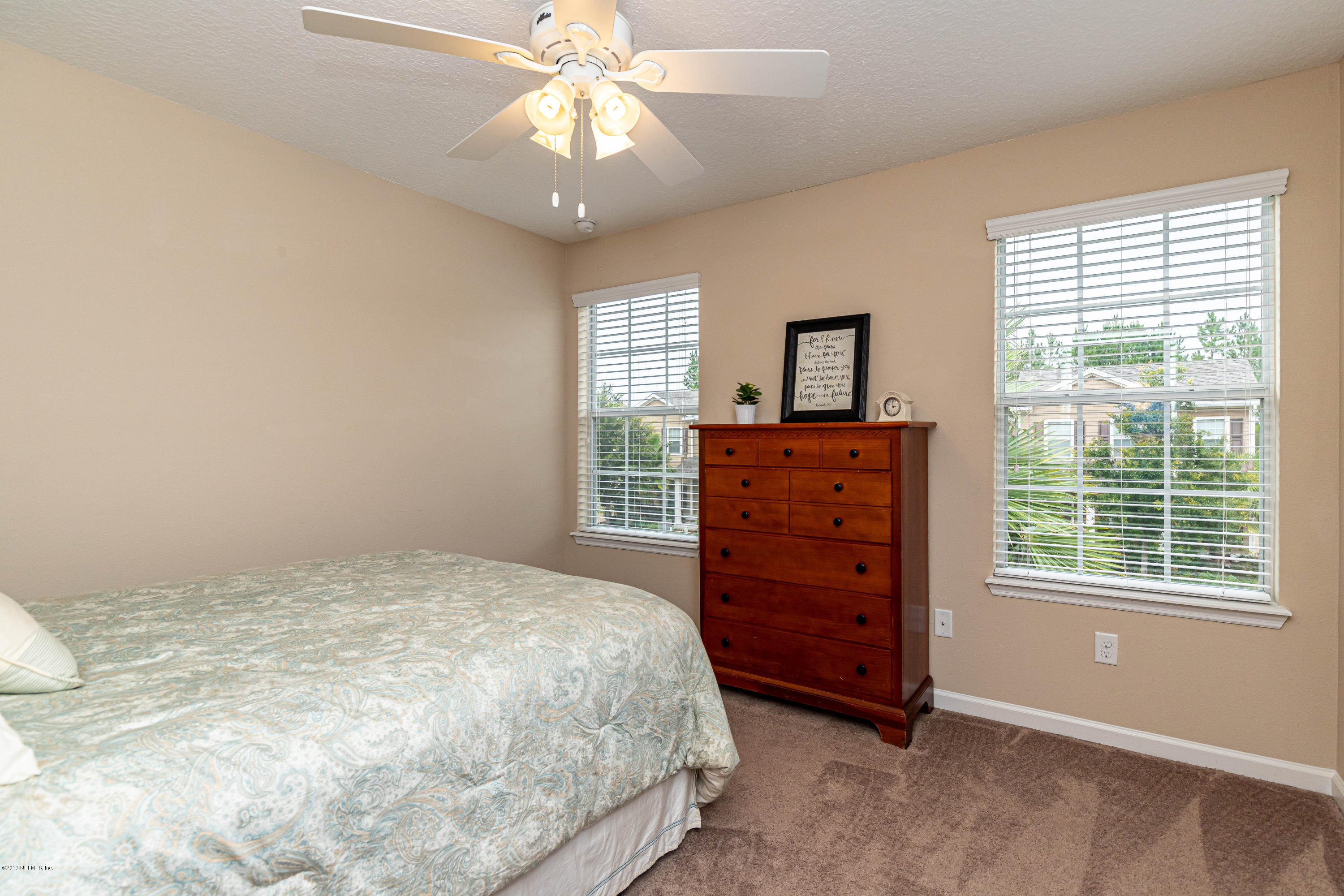3745 Chasing Falls Road Orange Park, FL 32065 - Photo 30 of 39 30