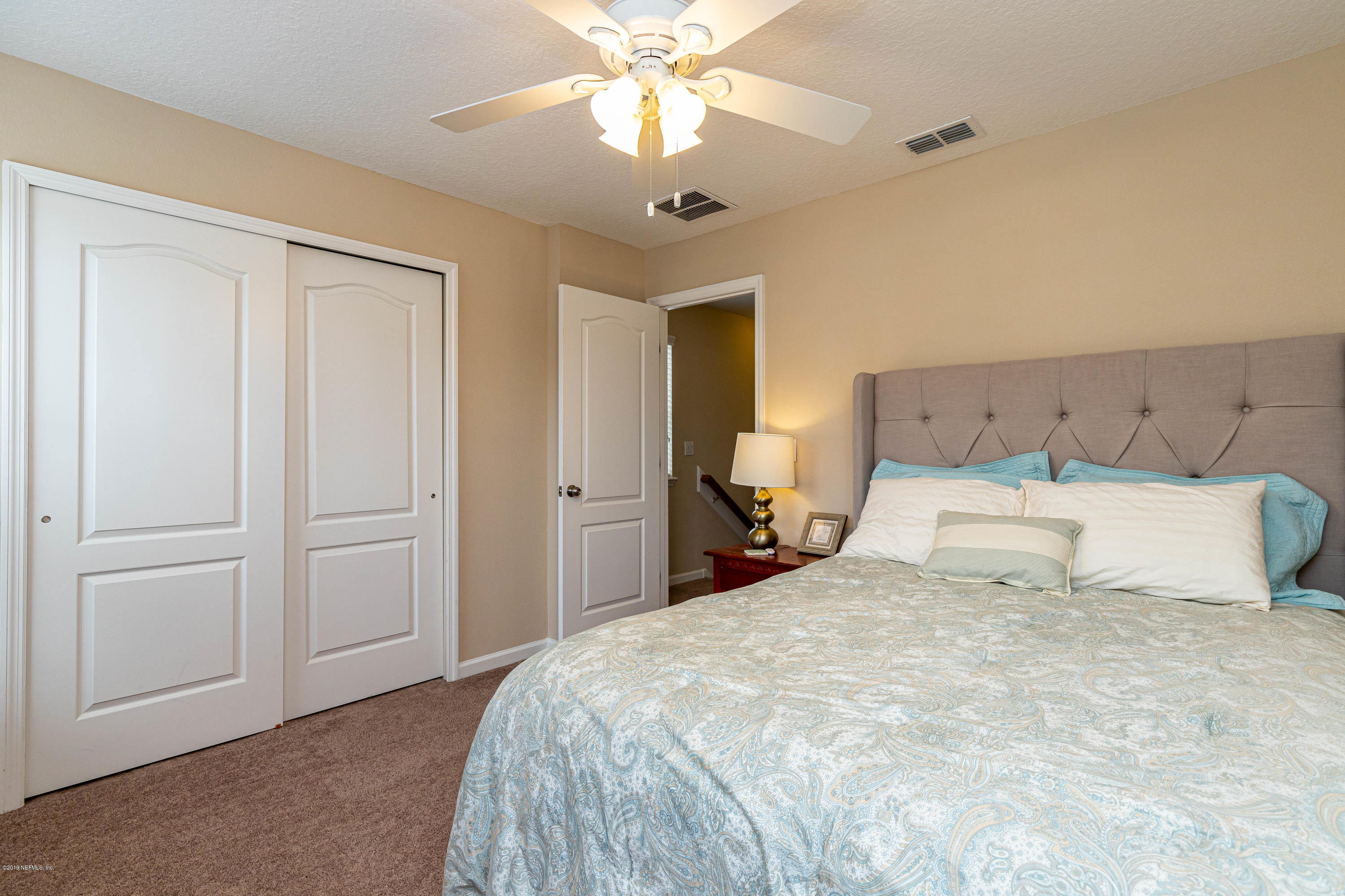 3745 Chasing Falls Road Orange Park, FL 32065 - Photo 31 of 39 31