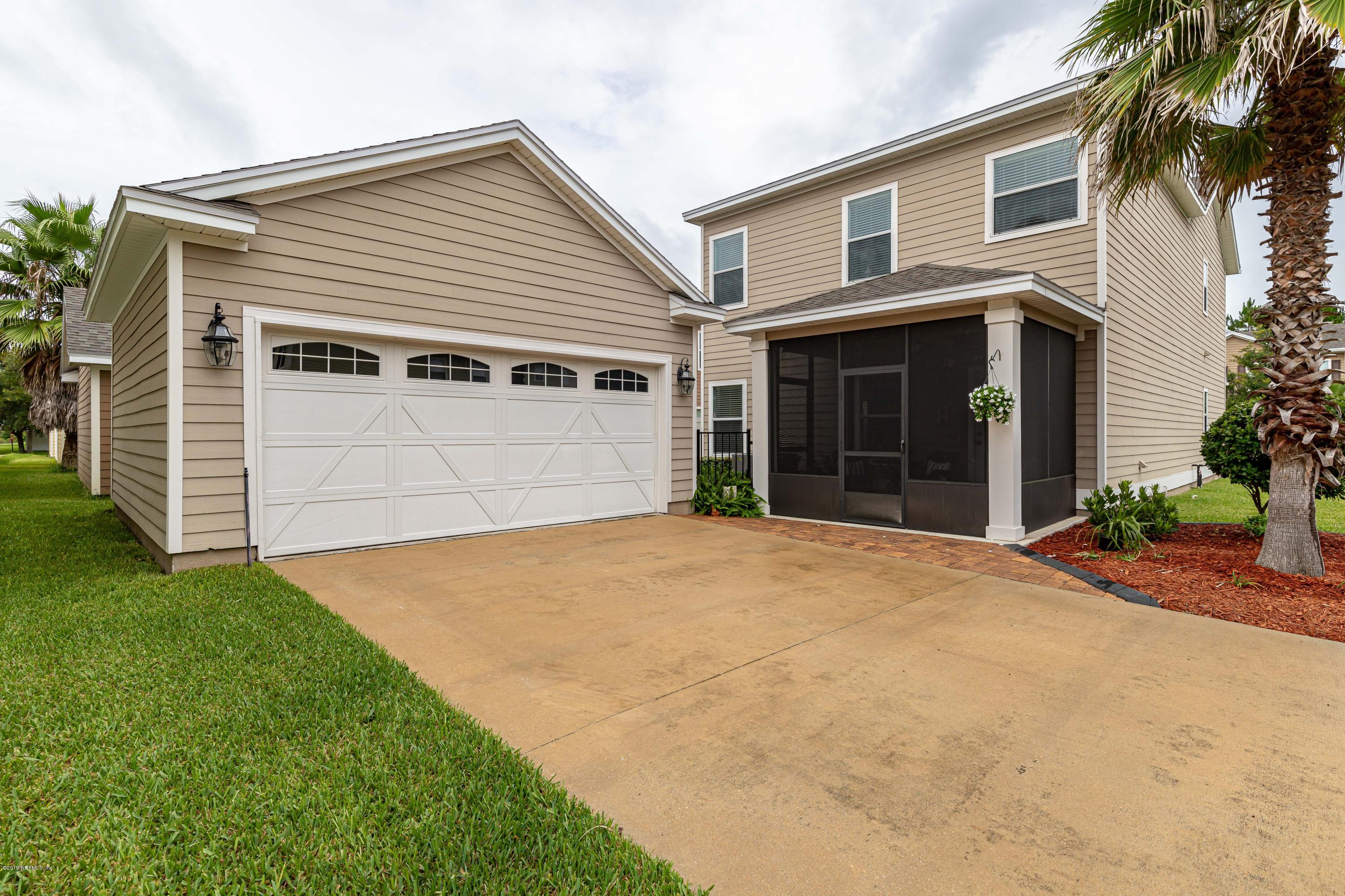 3745 Chasing Falls Road Orange Park, FL 32065 - Photo 39 of 39 39