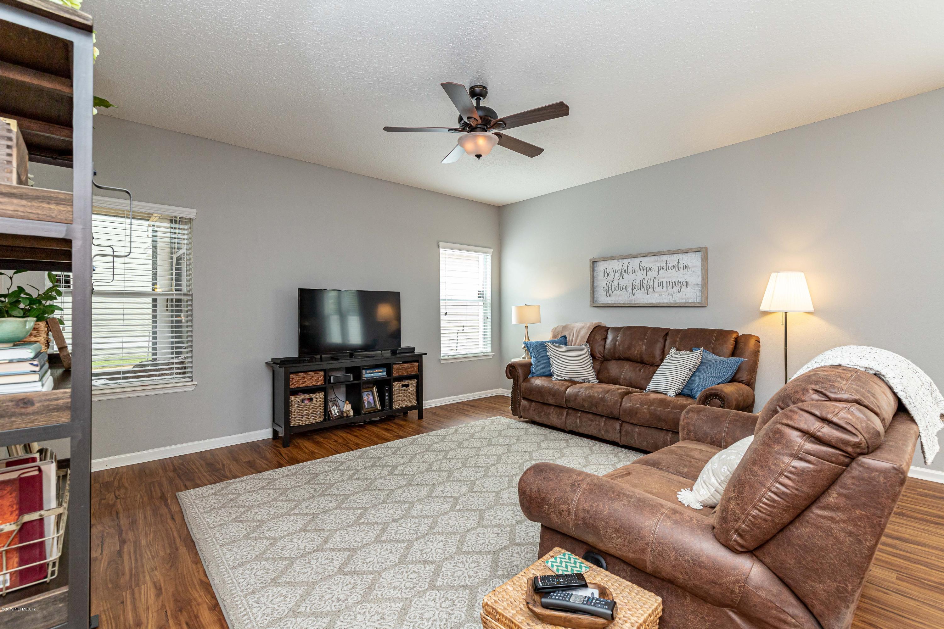 3745 Chasing Falls Road Orange Park, FL 32065 - Photo 5 of 39 5