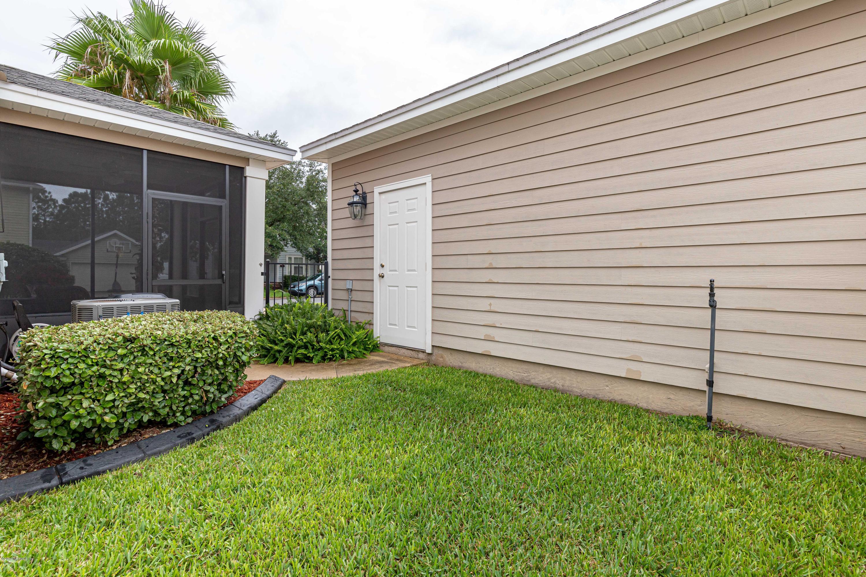 3745 Chasing Falls Road Orange Park, FL 32065 - Photo 8 of 39 8