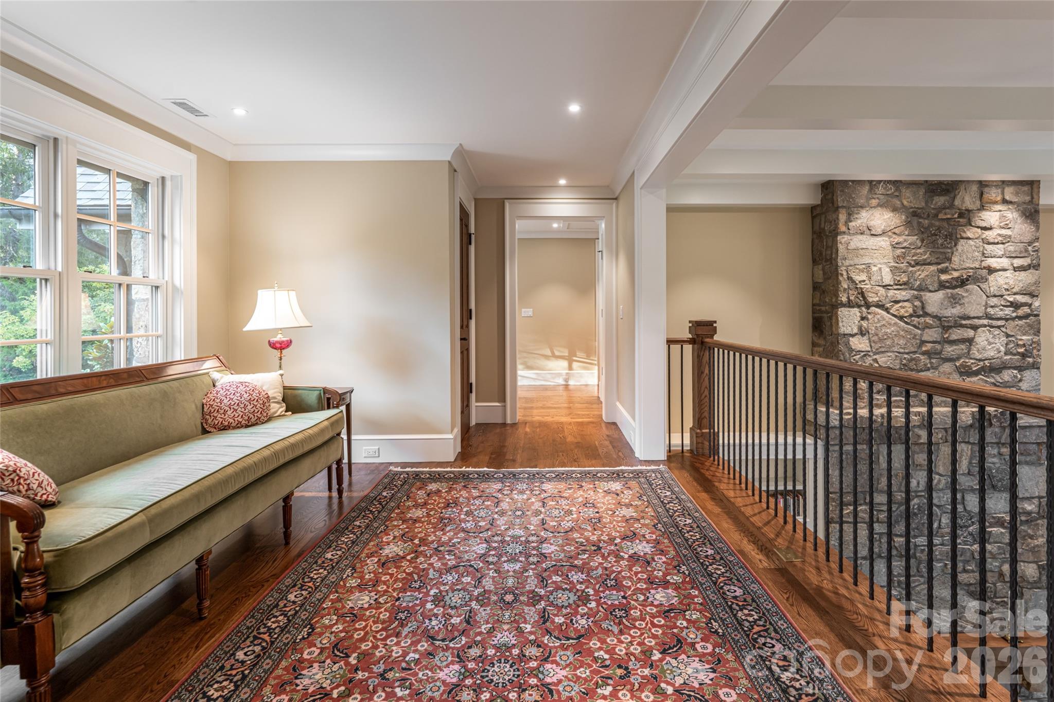 402 Vanderbilt Road Asheville, NC 28803 - Photo 33 of 48