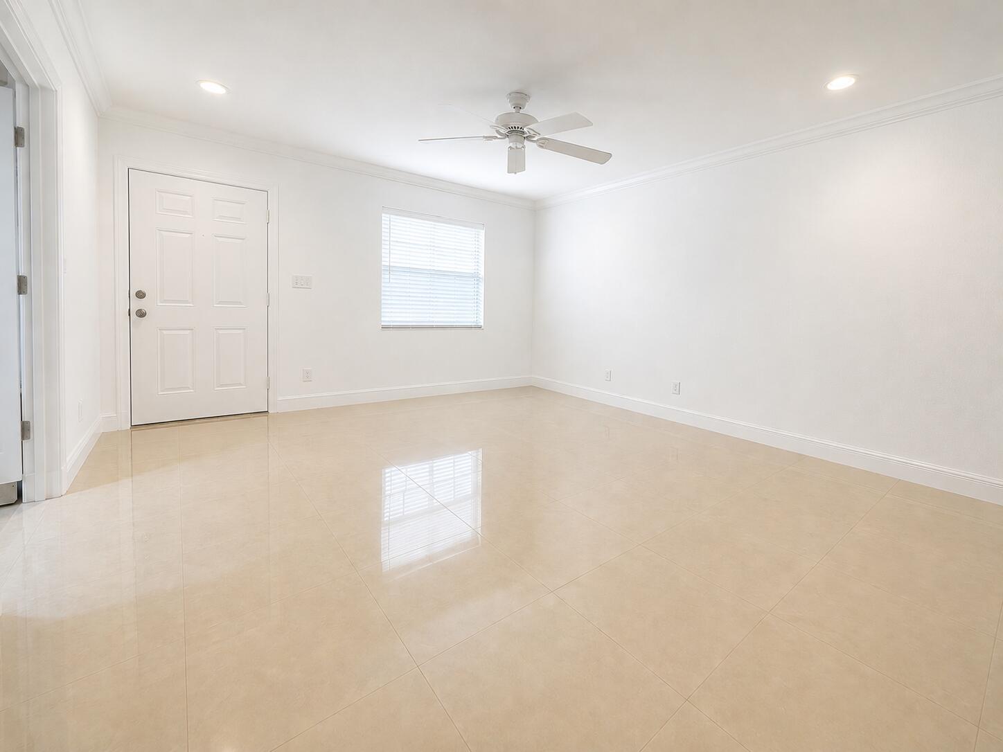 101 Southwest 3rd Avenue Boca Raton, FL 33432 - Photo 5 of 8 Living 2