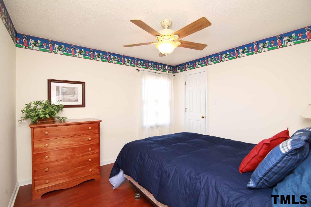 685 Wilson Jones Road Clayton, NC 27520 - Photo 14 of 25 Gallery Image 14