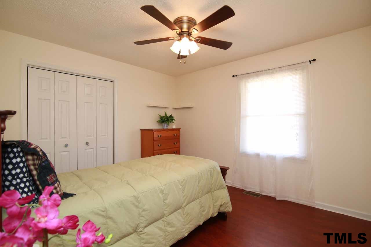 685 Wilson Jones Road Clayton, NC 27520 - Photo 15 of 25 Gallery Image 15