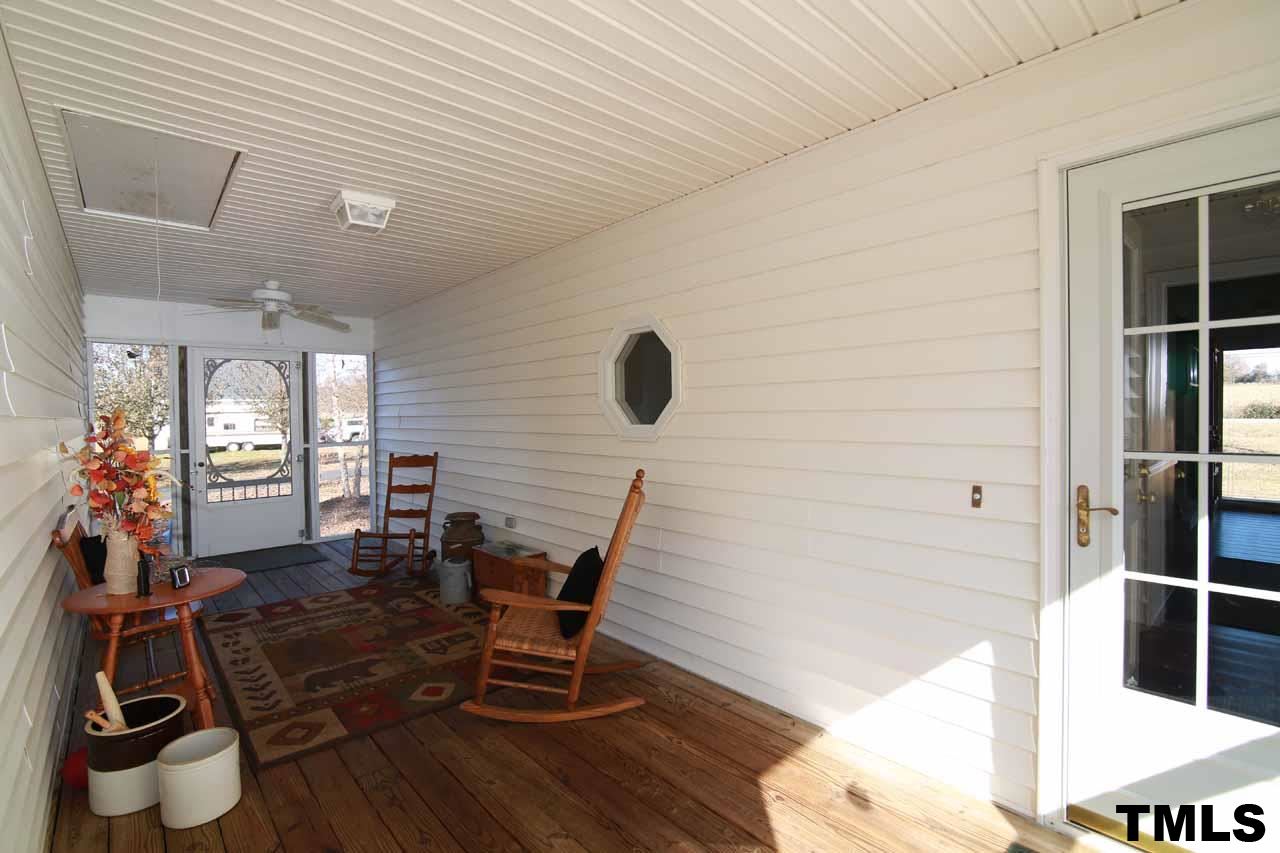 685 Wilson Jones Road Clayton, NC 27520 - Photo 18 of 25 Gallery Image 18