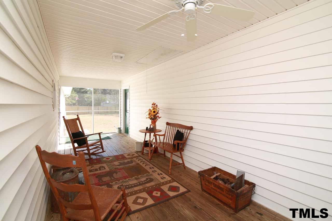 685 Wilson Jones Road Clayton, NC 27520 - Photo 19 of 25 Gallery Image 19