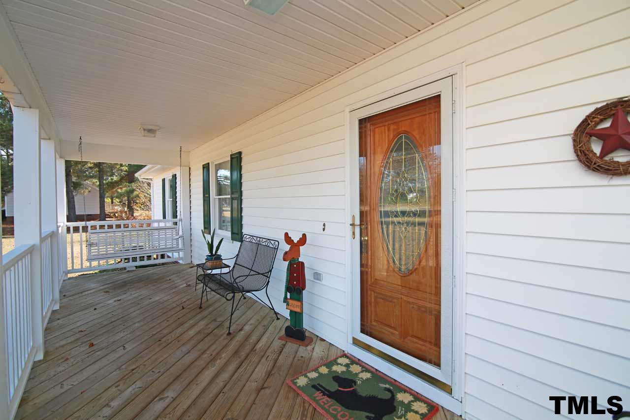 685 Wilson Jones Road Clayton, NC 27520 - Photo 21 of 25 Gallery Image 21